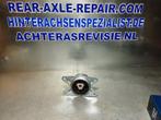 Ophanging, Motorsteunlager voor een Opel Astra, Opel Zafira., Verzenden, Nieuw, Opel