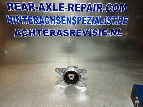 Ophanging, Motorsteunlager voor een Opel Astra, Opel Zafira., Auto-onderdelen, Motor en Toebehoren, Nieuw, Opel, Verzenden