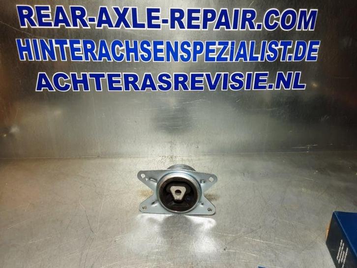 Ophanging, Motorsteunlager voor een Opel Astra, Opel Zafira., Auto-onderdelen, Motor en Toebehoren, Nieuw, Opel, Verzenden