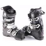 39 40 dames skischoenen K2 BFC W RX, cushfit comfort, fastfi, Verzenden, Schoenen