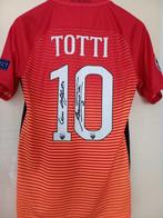 AS Roma - Voetbal Europees kampioenschap - Francesco Totti -, Nieuw