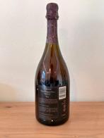 2003 Dom Pérignon, Luminous Rosé - Champagne Rosé, Brut - 1, Nieuw