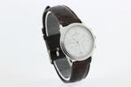 Blancpain - Villeret - 1180-1127 - Unisex - 1990-1999, Nieuw