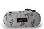 Eastpak Etuis Wit | 5% extra korting, Handtassen en Accessoires, Tassen | Rugtassen, Verzenden, 25 tot 40 cm, Zo goed als nieuw