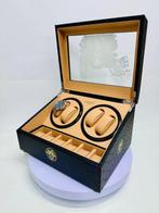 Vanessa Fodera (1981) - LUXURY H - TIME IS MONEY - ART &