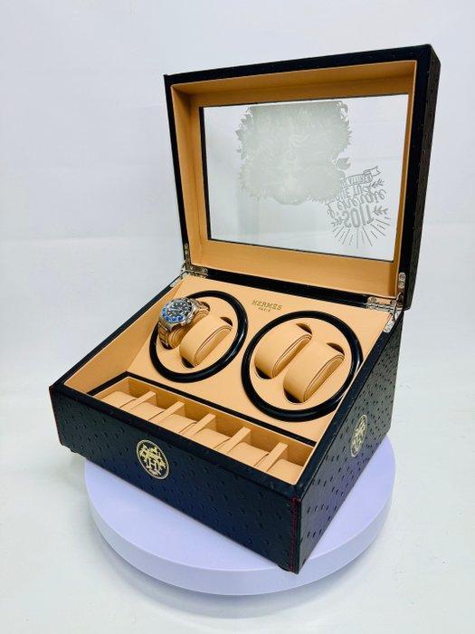 Vanessa Fodera (1981) - LUXURY H - TIME IS MONEY - ART &, Antiek en Kunst, Kunst | Designobjecten