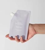 Haan Deodorant Refill 120ml, Verzenden, Nieuw