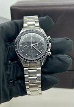 Omega - Speedmaster Professional Moonwatch - 35705000 -, Bijoux, Sacs & Beauté