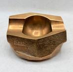 Pablo Serrano Aguilar (1908-1985) - sculptuur, Unidad Yunta