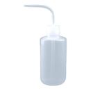Pipetvuller, doseerflacon 250 cc Pipetvuller, doseerflaco, Hobby en Vrije tijd, Nieuw