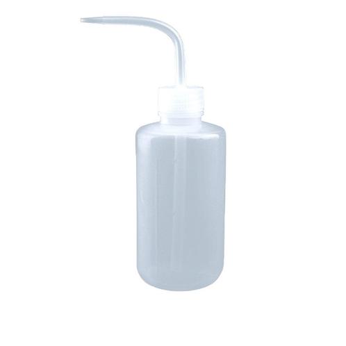 Pipetvuller, doseerflacon 250 cc Pipetvuller, doseerflaco, Hobby en Vrije tijd, Knutselen, Nieuw