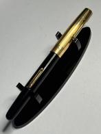 Waterman - Ideal - Vulpen, Verzamelen, Pennenverzamelingen, Nieuw