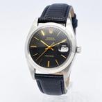 Rolex - Oysterdate Precision - Ref. 6694 - Homme - 1980-1989, Handtassen en Accessoires, Horloges | Heren, Nieuw