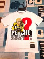 Honda - Campeonato mundial de 500 cc - Valentino Rossi -