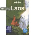 Lonely Planet Laos 9781741799545 Lonely Planet, Boeken, Verzenden, Gelezen, Lonely Planet