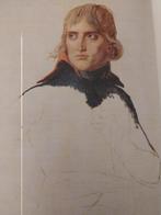 David G. Chandler - The Campaigns of Napoleon - 1966-2002