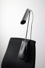 Fontana Arte, Candle - Vico Magistretti - Bureaulamp -