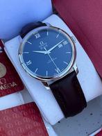 Omega - De Ville Prestige Co-Axial 39.5 MM -, Nieuw