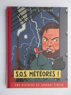 Blake & Mortimer T5 à T7 - Une histoire du journal Tintin -, Livres
