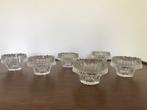 Iittala - Tapio Wirkkala - Chandelier Stellaria (9) - Verre