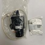 Bieden: Intellian V1-4002-B elevation drive motor for VSAT, Watersport en Boten, Ophalen of Verzenden, Nieuw