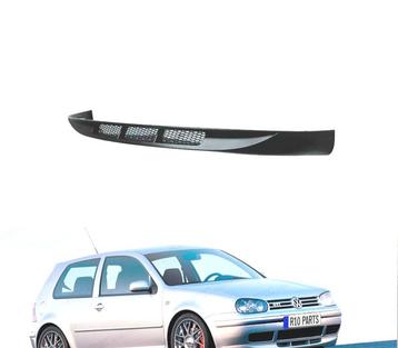 SPOILER AVANT VOLKSWAGEN VW GOLF 4 97-03, Verzenden