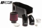 CTS Turbo Intake Kit for Golf 5 R32, Autos : Divers, Verzenden