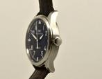 IWC - Spitfire Flieger - 3256 - Unisex - 2007