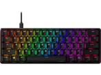 HyperX Alloy Origins 60 - Bedraad Gaming Toetsenbord -, Verzenden, Nieuw