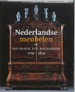 Nederlandse meubelen 9789040090127, A.C.H. Hofstede, Verzenden