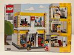 Lego - Promotional - 40574 - LEGO Brand Store (M.I.S.B), Nieuw