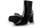 Chelsea boots in maat 39 Zwart | 5% extra korting, Kleding | Dames, Schoenen, Verzenden, Zwart, Overige typen, Zo goed als nieuw