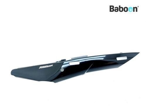 Kontpaneel Links Kawasaki GTR 1400 2008-2009 (GTR1400, Motoren, Onderdelen | Kawasaki, Gebruikt, Verzenden