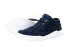 Tommy Hilfiger Sneakers in maat 43 Blauw | 10% extra korting, Vêtements | Hommes, Sneakers, Verzenden