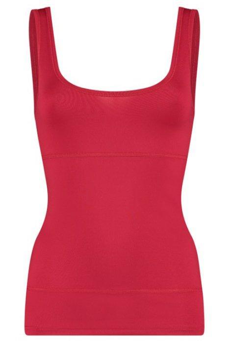 RJ Pure Color Shape Dames HemdXL=44-46Maat 42/44 (L), Kleding | Dames, Ondergoed en Lingerie, Overige kleuren, Verzenden