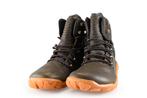 Vivobarefoot Hoge sneakers in maat 41 Groen | 5% extra, Kleding | Dames, Verzenden, Vivobarefoot, Sneakers, Gedragen