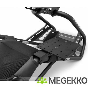 Playseat R.AC.00184 onderdeel & accessoire voor beschikbaar voor biedingen