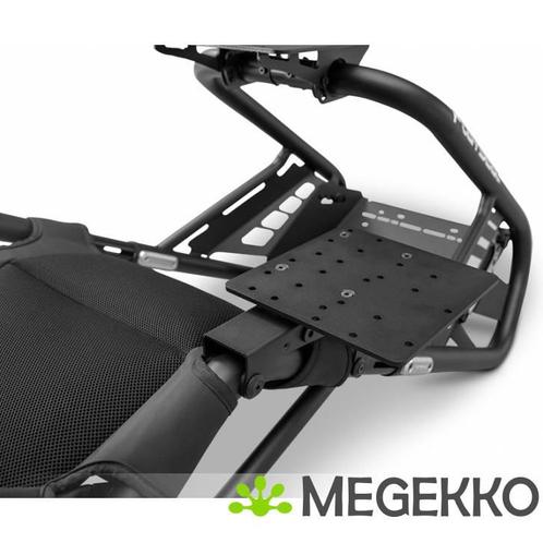 Playseat R.AC.00184 onderdeel & accessoire voor, Games en Spelcomputers, Spelcomputers | Overige, Nieuw, Verzenden