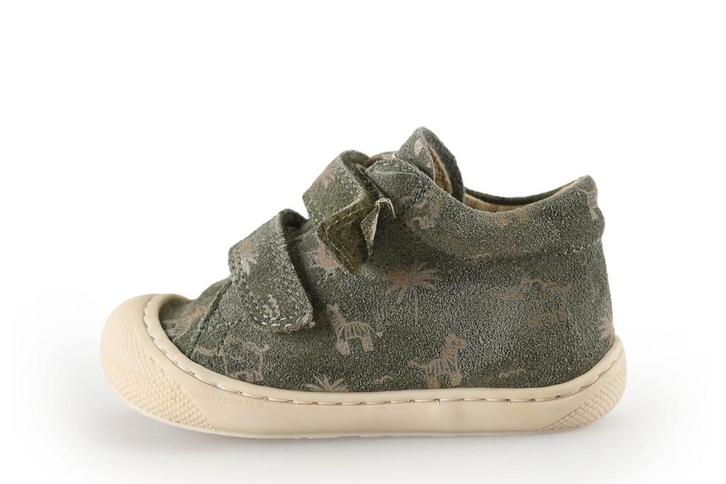 Naturino sneakers in maat 21 Overig | 5% korting, Enfants & Bébés, Vêtements enfant | Chaussures & Chaussettes, Envoi