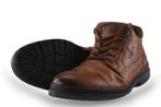 Australian Veterboots in maat 44 Bruin | 5% extra korting, Kleding | Heren, Bruin, Verzenden, Boots, Gedragen