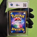 Pokémon Graded card - ARCEUS VSTAR (SECRET) UR - Graad 10, Nieuw