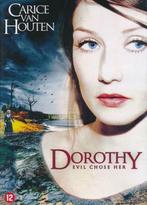 Dorothy Evil Chose Her (dvd tweedehands film), Ophalen of Verzenden