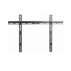 Gembird WM-70F-02 37 tot 70 inch tv beugel max 40KG, Audio, Tv en Foto, Televisiebeugels, Ophalen of Verzenden, Nieuw