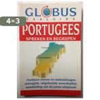 Portugees spreken en begrijpen / Globus taalgids, Boeken, Verzenden, Gelezen