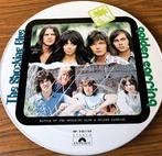 Golden Earring, Shocking Blue - Battle Of The Shocking Blue, Cd's en Dvd's, Nieuw in verpakking