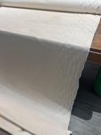 Jacquard pesante 950 x 130 - Meubelstof - 950 cm - 130 cm, Antiek en Kunst