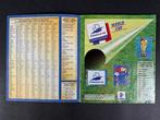 Panini World Cup France 98 - French edition - 1 Compleet, Collections