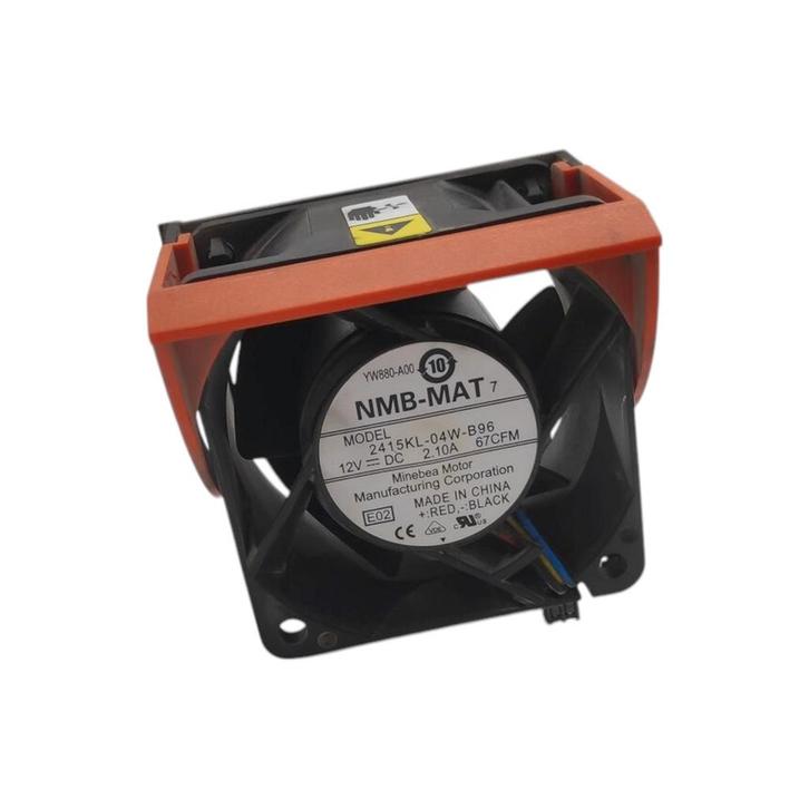 Dell YW880, Informatique & Logiciels, Processeurs, Enlèvement ou Envoi