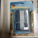 Ilford, Omega, Paterson Oltre dieci pezzi Matériel de