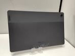 Lenovo Tab M10 Plus (3rd Gen.) 128G Storm Tablets, Verzenden, Nieuw